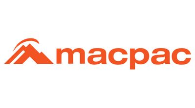 Macpac catalogue in Newcastle NSW | Clearance | 11/03/2024 - 12/05/2024