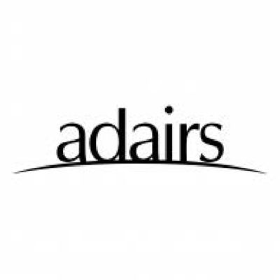 Adairs catalogue in Brisbane QLD | Sale | 11/03/2024 - 12/04/2024