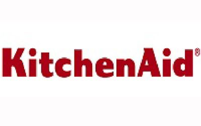 Kitchen Aid catalogue in Galston NSW | Specials | 11/03/2024 - 11/05/2024
