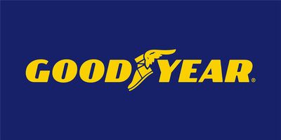 Goodyear catalogue | Passenger Car Tyres | 12/03/2024 - 11/05/2024