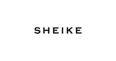 Sheike catalogue in Manningham VIC | Knitwear | 13/03/2024 - 12/04/2024