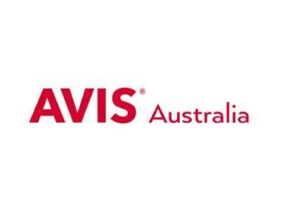AVIS catalogue in Sunshine Coast QLD | Car Guide | 15/03/2024 - 14/05/2024