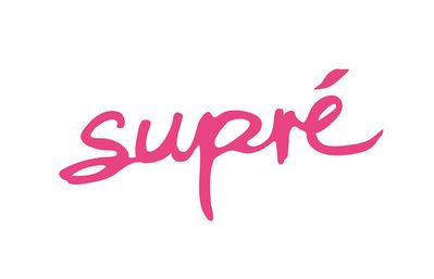 Supre catalogue in Moonee Valley VIC | Jackets & Puffers | 15/03/2024 - 14/04/2024