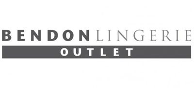 Bendon Lingerie Outlet catalogue in Wollongong NSW | Outlet - Men | 15/03/2024 - 14/05/2024