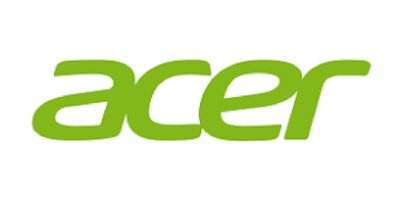 Acer catalogue | Laptops & Monitors | 18/03/2024 - 18/04/2024