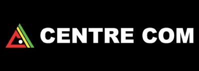 CentreCom catalogue in Bendigo VIC | Products | 18/03/2024 - 18/04/2024
