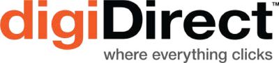 digiDIRECT catalogue in Sydney NSW | Canon Deals | 18/03/2024 - 18/04/2024