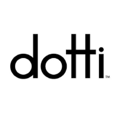 Dotti catalogue in Rockingham WA | Beanies & Scarves | 19/03/2024 - 18/04/2024