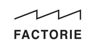 Factorie catalogue in Hobart TAS | Molly Cook | 22/03/2024 - 21/04/2024
