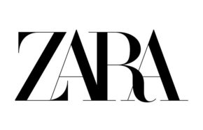 Zara catalogue | Discover the New Collection #zarawoman | 25/03/2024 - 01/04/2024