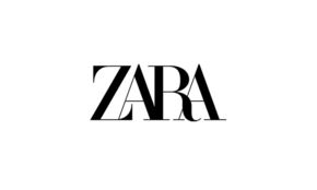 Zara catalogue in Canberra ACT | Discover the New Collection #zaraman | 25/03/2024 - 01/04/2024
