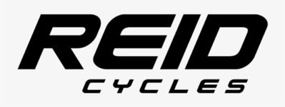Reid Cycles catalogue in Perth WA | Accessories Sale | 25/03/2024 - 25/04/2024