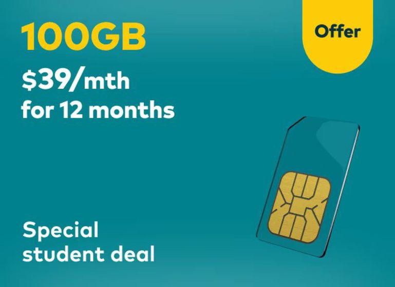 Optus catalogue in Melbourne VIC | Offers | 27/03/2024 - 14/04/2024