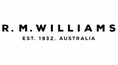 R.M.Williams catalogue in Sydney NSW | Women's Everyday Boots | 27/03/2024 - 26/04/2024