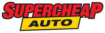 Supercheap Auto catalogue | Car Care Products | 27/03/2024 - 26/04/2024