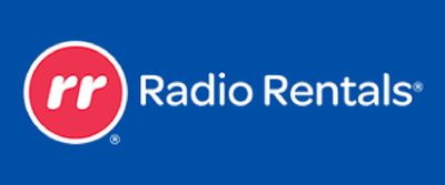 Radio Rentals catalogue in Sydney NSW | Products | 27/03/2024 - 28/04/2024