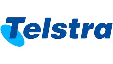 Telstra catalogue in Traralgon VIC | Electronics | 27/03/2024 - 28/04/2024