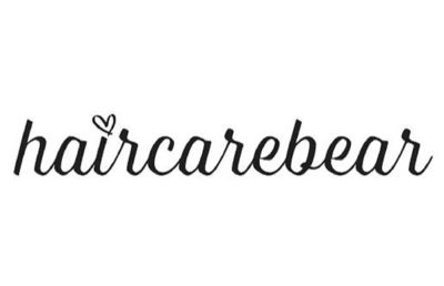 Haircarebear catalogue | New In | 27/03/2024 - 28/04/2024