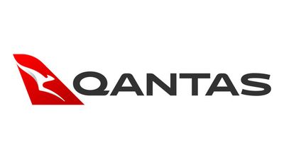 Qantas catalogue | Promotions | 28/03/2024 - 28/04/2024