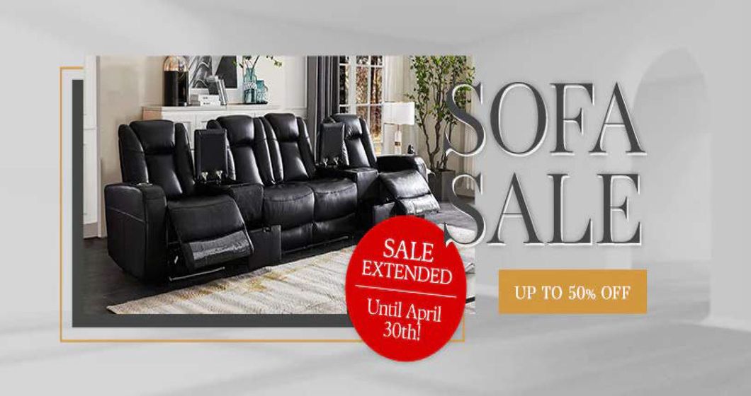 Adore catalogue in Perth WA | Sale Extended | 02/04/2024 - 30/04/2024
