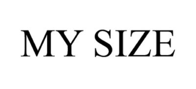 My Size catalogue | Scarves | 02/04/2024 - 02/05/2024
