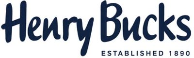 Henry Bucks catalogue in Melbourne VIC | Ties | 02/04/2024 - 02/05/2024