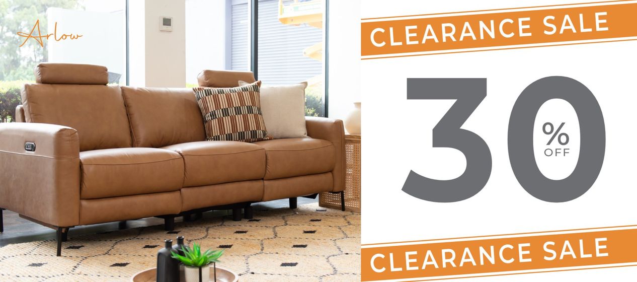 Furniture One catalogue in Gunnedah NSW | Sale On Now | 04/04/2024 - 04/05/2024