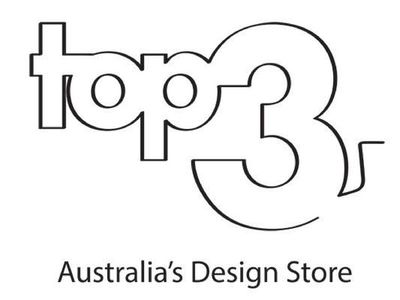 Top 3 Style catalogue in Sydney NSW | New Arrivals | 04/04/2024 - 06/05/2024