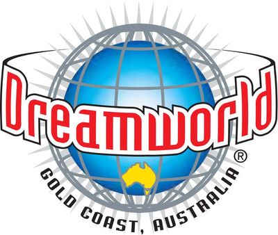 Dreamworld catalogue | Passes Deals | 04/04/2024 - 05/05/2024