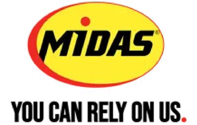 Midas catalogue in Gold Coast QLD | Car Batteries | 07/04/2024 - 06/07/2024