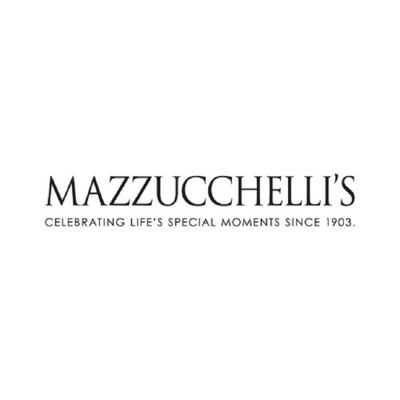 Mazzuchelli's catalogue in Maianbar NSW | Halo Collection | 05/04/2024 - 05/05/2024