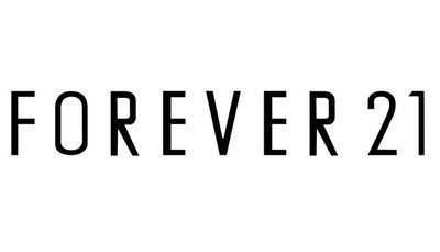 Forever 21 catalogue in Brisbane QLD | Ford x Forever 21 | 05/04/2024 - 05/05/2024