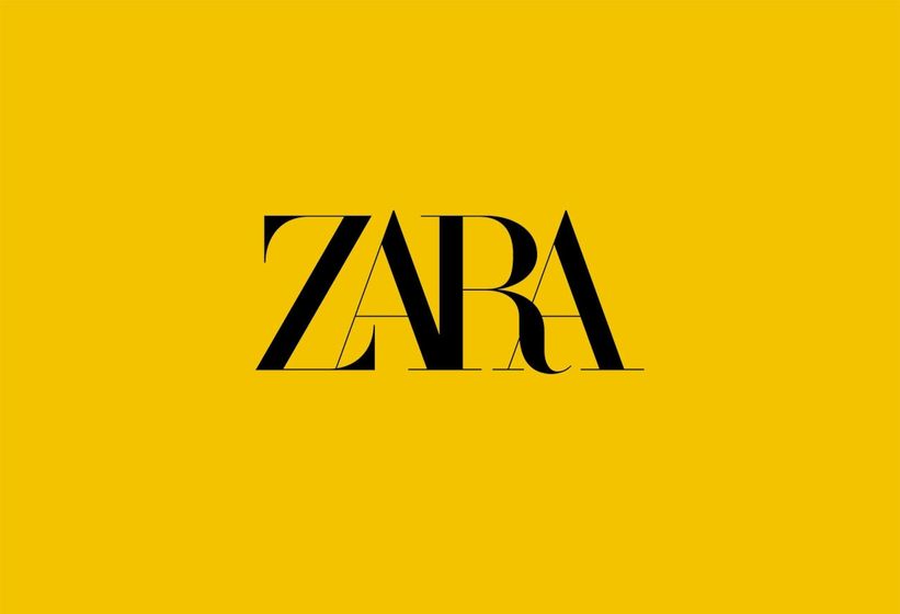 Zara catalogue | Zara Men X Pepo Moreno | 08/04/2024 - 29/04/2024