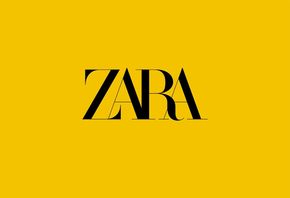 Fashion offers in Majura ACT | Zara Men X Pepo Moreno in Zara | 08/04/2024 - 29/04/2024