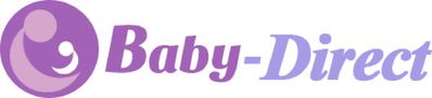 Baby Direct catalogue in Yarra VIC | Products On Sale | 08/04/2024 - 08/05/2024