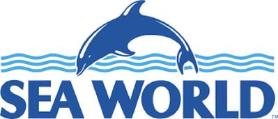 Sea World catalogue in Gold Coast QLD | Products | 08/04/2024 - 12/05/2024