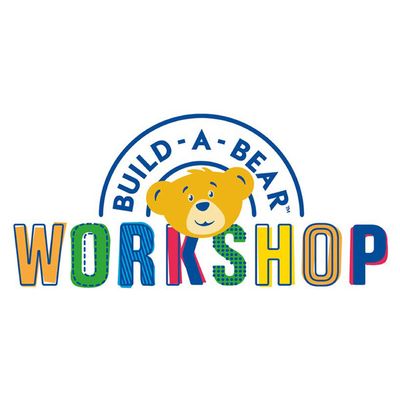 Build-A-Bear catalogue in Willoughby NSW | New Bear Collection | 08/04/2024 - 08/05/2024