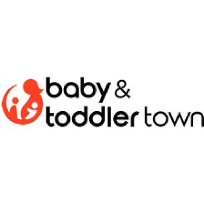Baby & Toddler town catalogue | Deals & Offers | 08/04/2024 - 08/05/2024