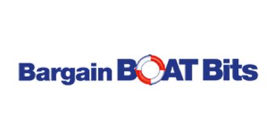 Bargains Boat Bits catalogue in Knox VIC | Watersports | 08/04/2024 - 08/05/2024