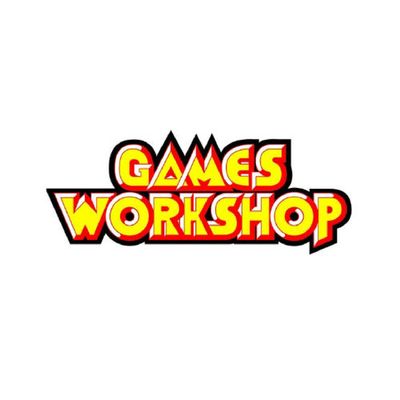 Games Workshop catalogue in Gold Coast QLD | New Arrivals | 08/04/2024 - 08/05/2024