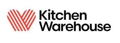 Kitchen Warehouse catalogue in Perth WA | Clearance | 08/04/2024 - 08/05/2024