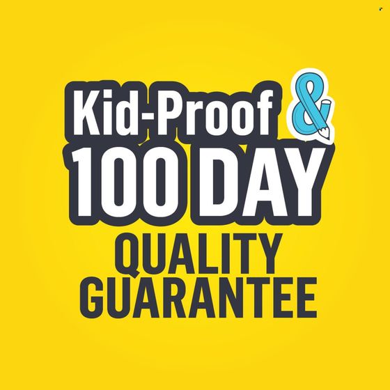 Best & Less catalogue in Brisbane QLD | Kid Proof & 100 Day | 11/04/2024 - 25/04/2024