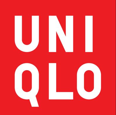 Uniqlo catalogue | Peace For All | 11/04/2024 - 11/05/2024