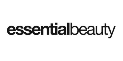 Essential Beauty catalogue in BIBRA WA | New Arrivals | 12/04/2024 - 12/05/2024