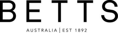 Betts catalogue in Adelaide SA | Men's Airflex | 15/04/2024 - 15/05/2024