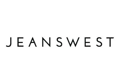 Jeanswest catalogue in Bunbury WA | Clothing  | 24/04/2024 - 24/05/2024