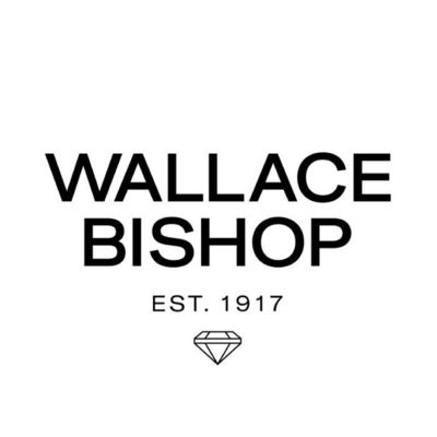 Wallace Bishop catalogue in Sunshine Coast QLD | Wedding Rings | 25/04/2024 - 25/05/2024