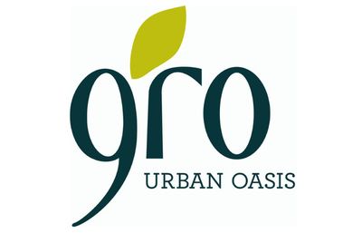 Gro-Urban Oasis catalogue | Napery | 25/04/2024 - 25/05/2024