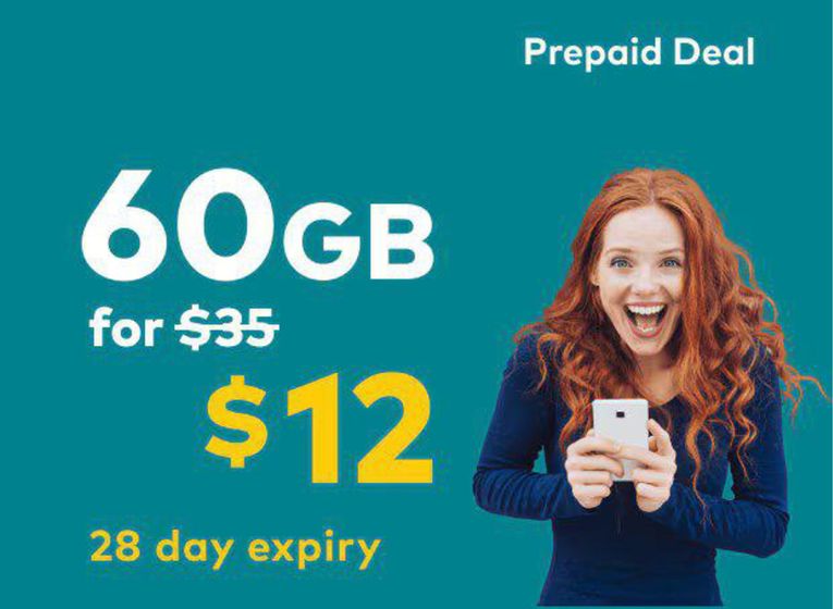 Optus catalogue in Newcastle NSW | April Offers | 15/04/2024 - 15/05/2024