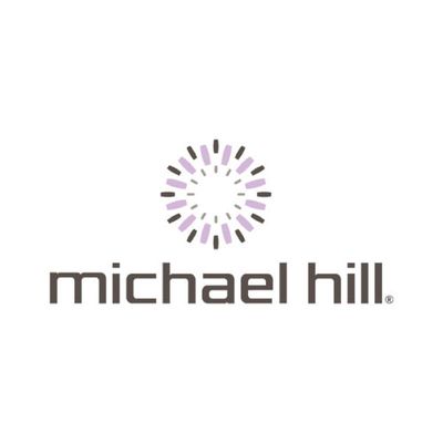 Michael Hill catalogue in Mandurah WA | Rings | 26/04/2024 - 26/05/2024